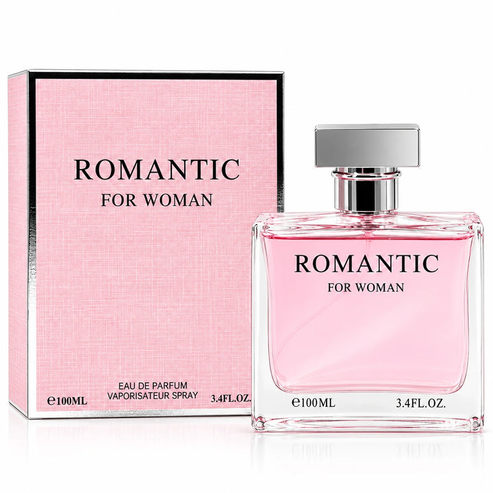 Romantic