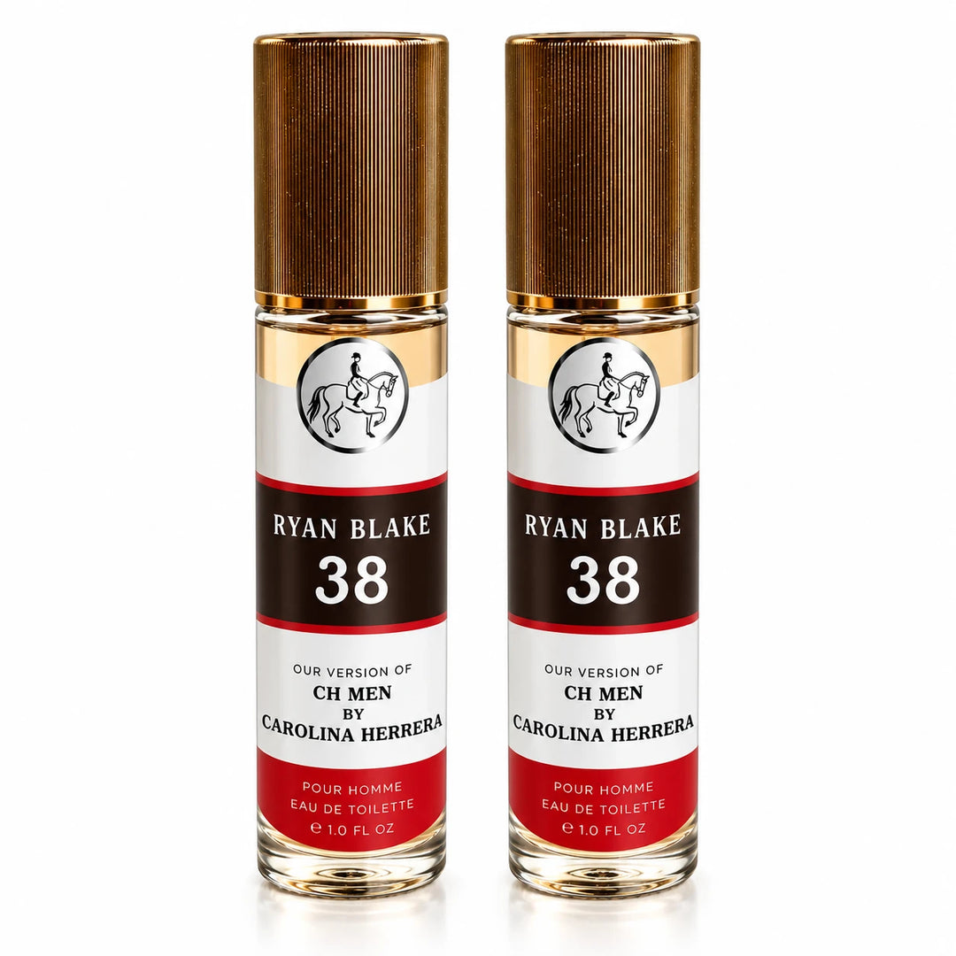 Ryan Blake 38 Women&
