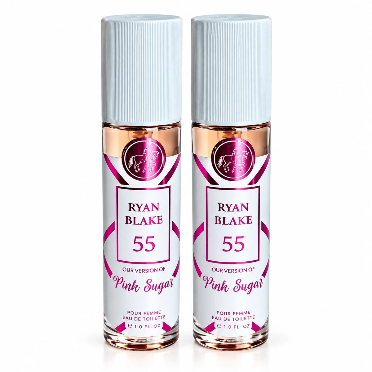 Ryan Blake 55