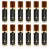 Ryan Blake 69 Men’s Perfume Wholesale Pack of 12 – Bold Spicy Aromatic Eau De Toilette 1.0 Fl Oz Each – Long Lasting Masculine Fragrance Spray Bundle