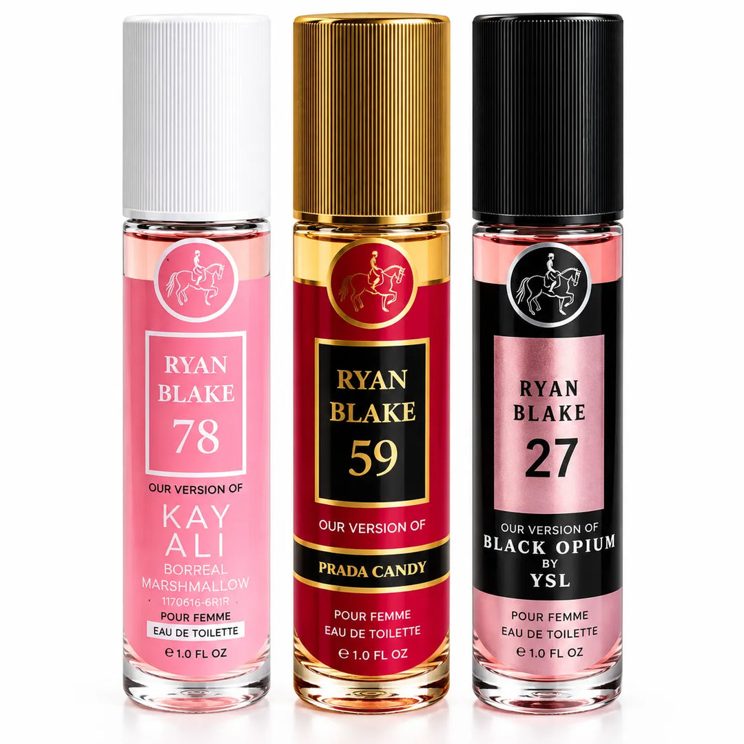 Ryan Blake 78, 59, 27