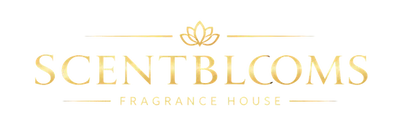 ScentBlooms