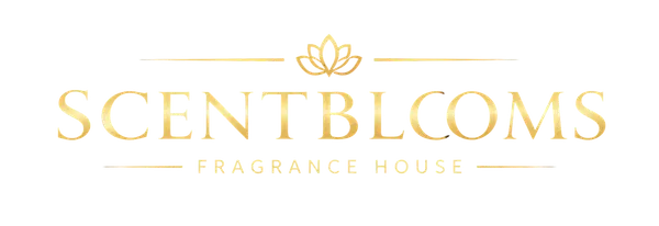 ScentBlooms