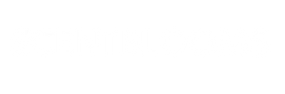 ScentBlooms