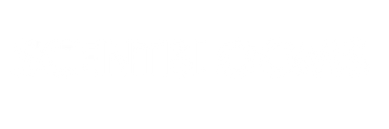ScentBlooms