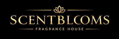 ScentBlooms