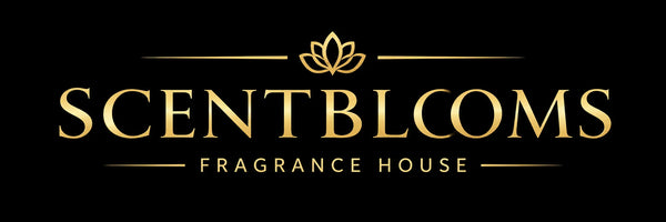 ScentBlooms