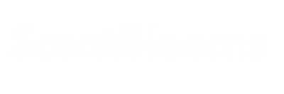 ScentBlooms