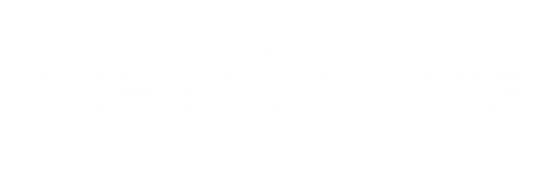 ScentBlooms