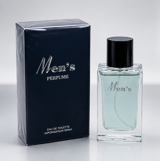 Men&