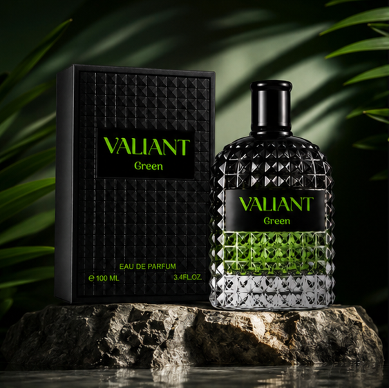 Luxury Men&
