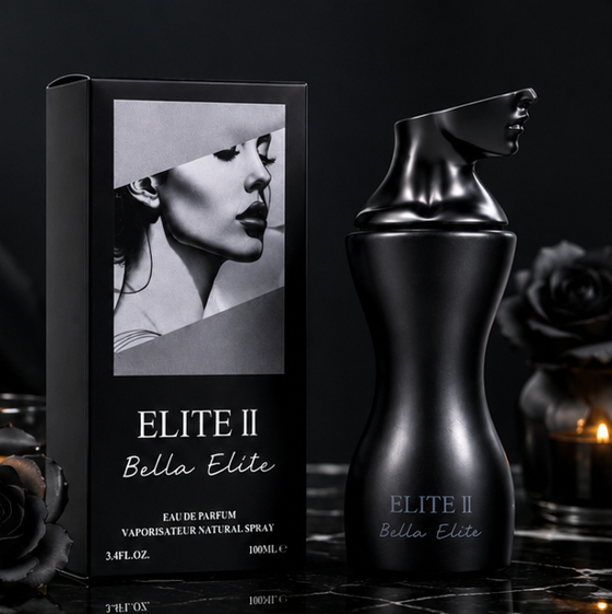 Luxury Women&