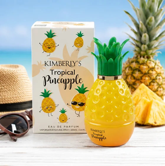 Kimberly&