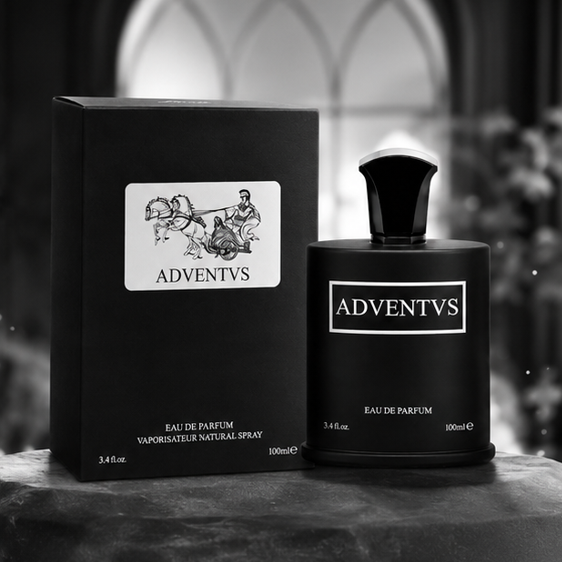 Luxury Men&