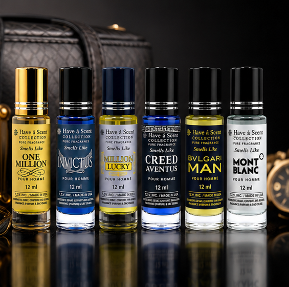 Wholesale Men&