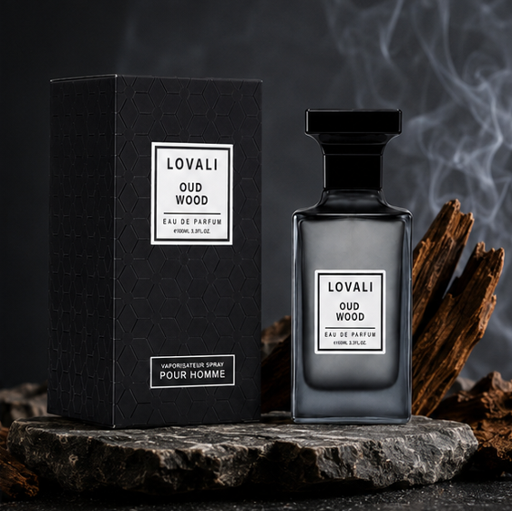 Luxury Men&