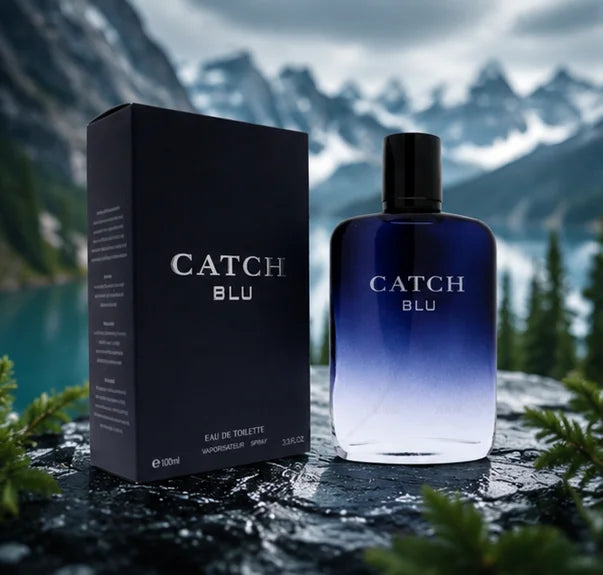 Luxury Men&