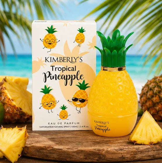 Kimberly&