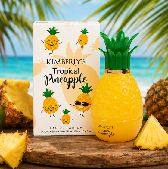 Kimberly&