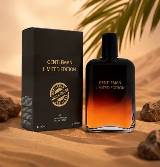 Luxury Men&