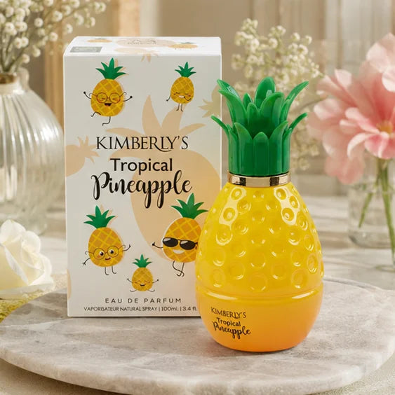 Kimberly&