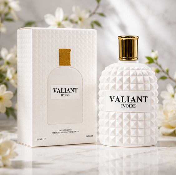 Luxury Women&