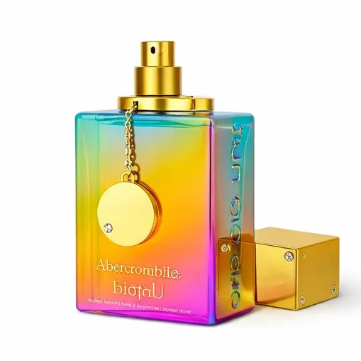 Armaf Club De Nuit Untold Eau de Parfum 105ml (3.6 oz) – Long Lasting Sweet Amber Woody Floral Perfume for Men &amp; Women – Luxury Unisex Fragrance
