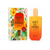 Sweet Like Popsicle Zephyr EDP for Women – 3.4 Fl Oz Fruity