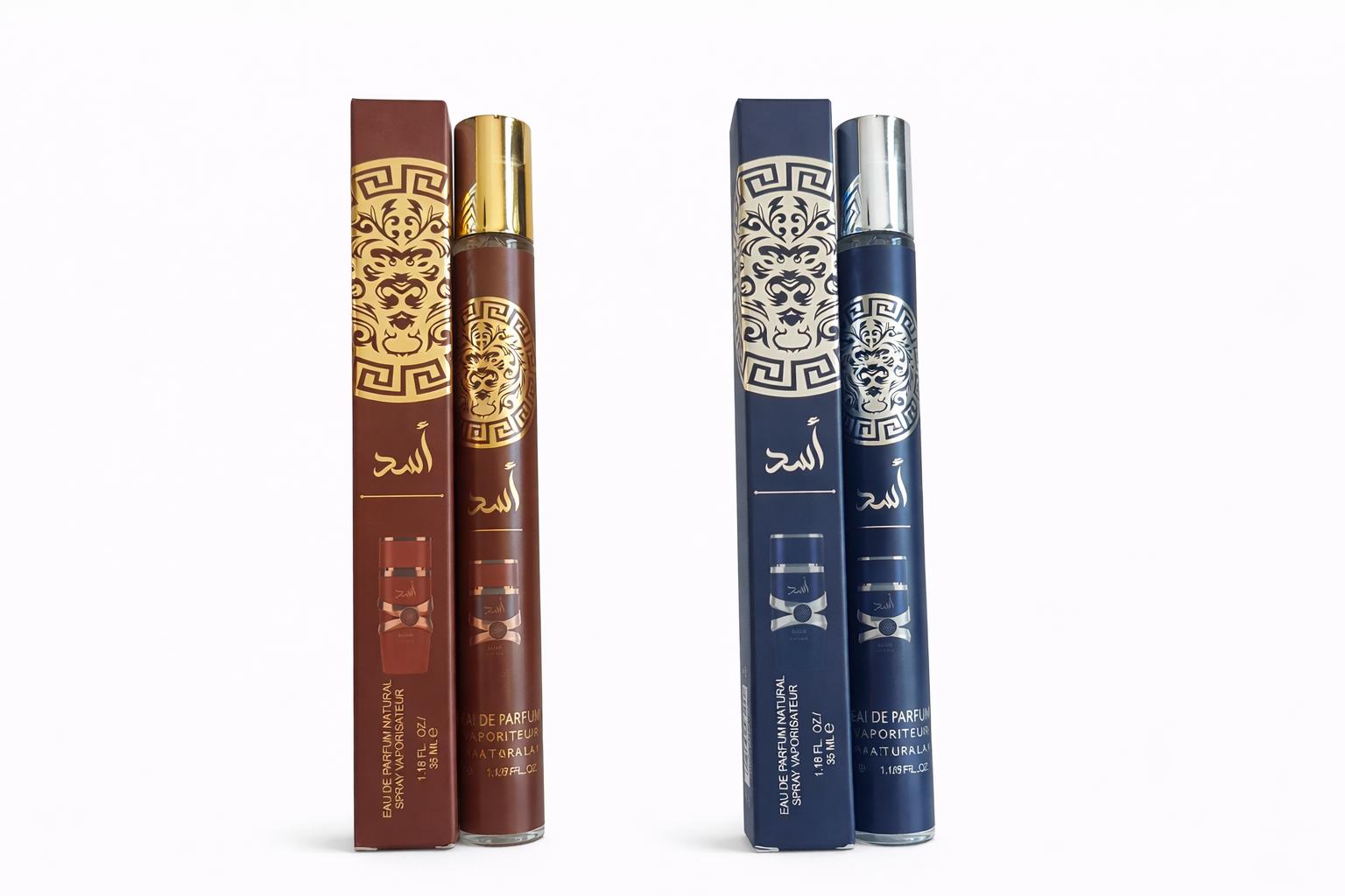 travel-size-mens-perfume-spray-set-1-scent-blooms