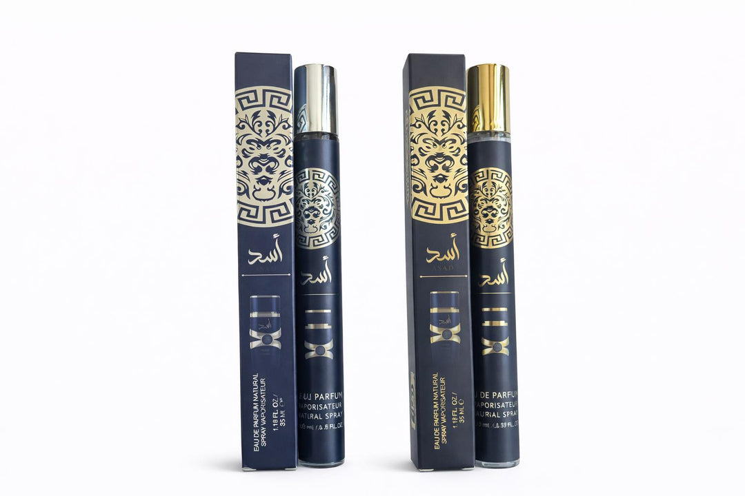 mens-eau-de-parfum-travel-spray-set-4-bottles