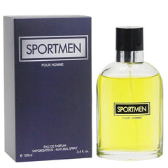 Sportmen Pour Homme – Eau de Parfum Spray – 3.4 oz / 100 ml
Christmas gift for him perfume
men’s perfume Christmas gift 
Christmas fragrance gift for men
best men’s perfume Christmas 2025
men’s luxury perfume Christmas gift
Xmas fragrance for men
Christmas cologne for men
stocking stuffer for men perfume
affordable men’s perfume Christmas gift