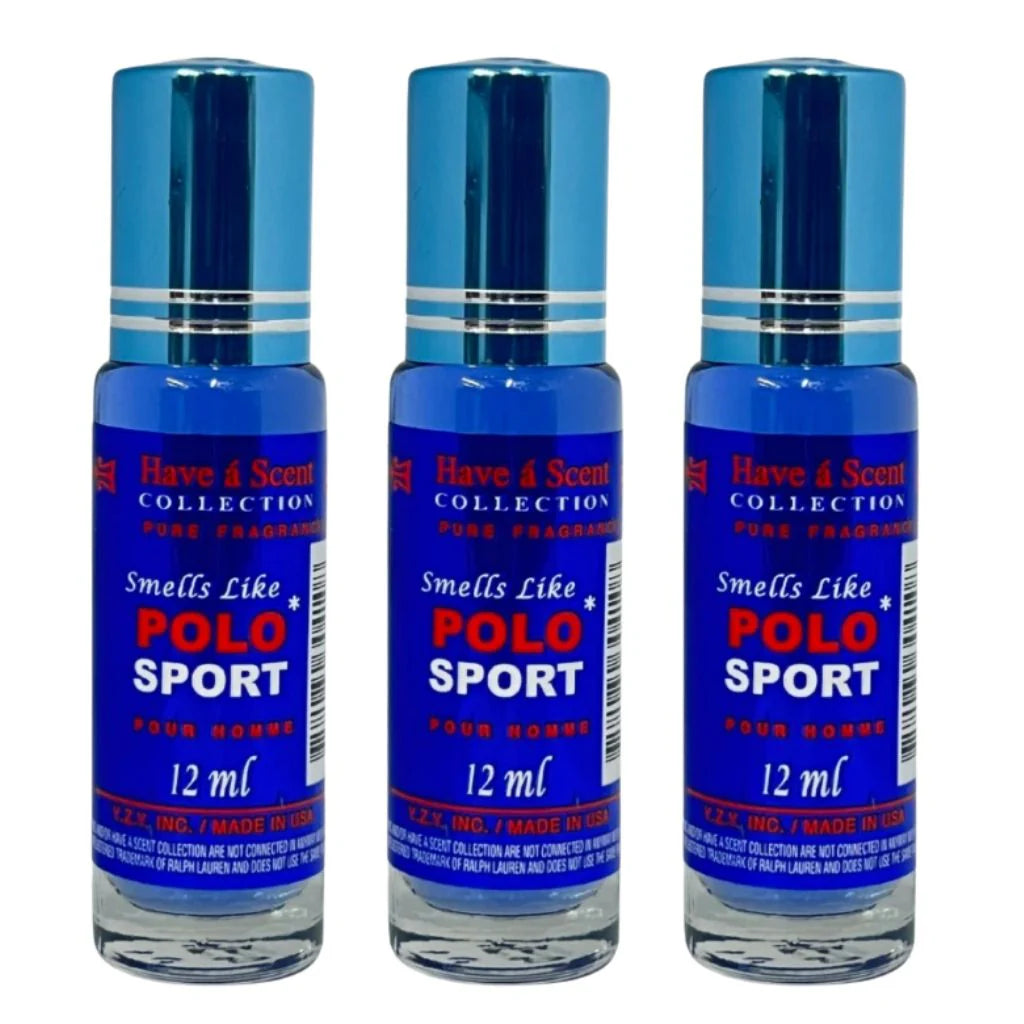 3 Pack Perfume Roll-On Oil – Prady Candy – 12ml Each
have a scent
have a scent oil
have a scent collection
have a scent collection perfume
have a scent perfume oil 
have a scent collection oil
have a scent roll on
have a scent collection pure fregrance 