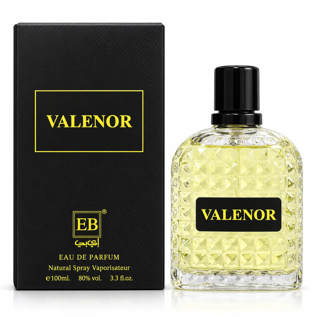 Valenor