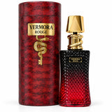Vermora Rouge Perfume for Unisex – 3.4 Fl Oz EDP