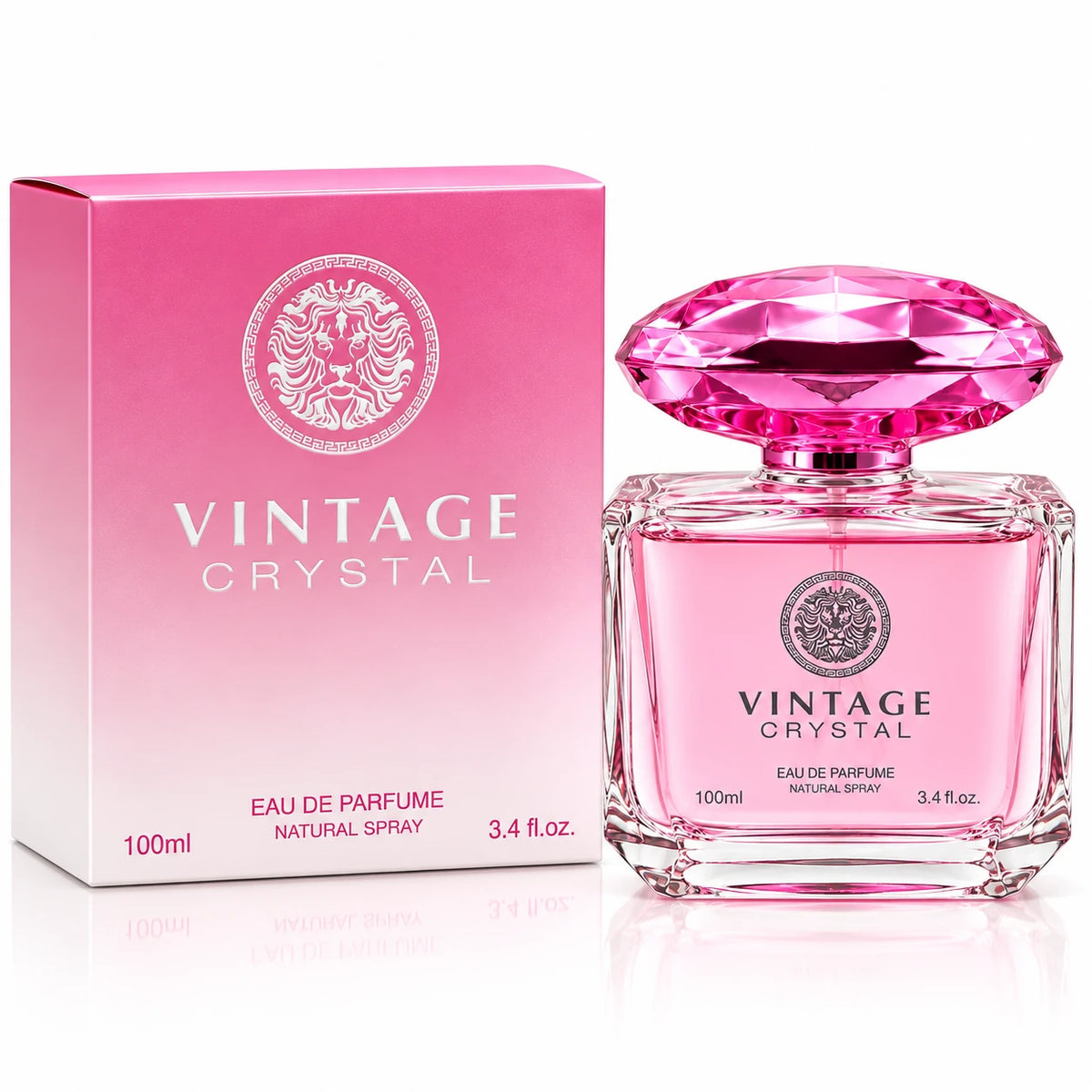 Vintage_Crystal