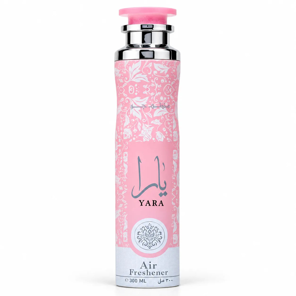 Yara Air Freshener