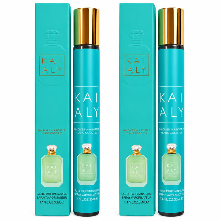 Ylang Coco
