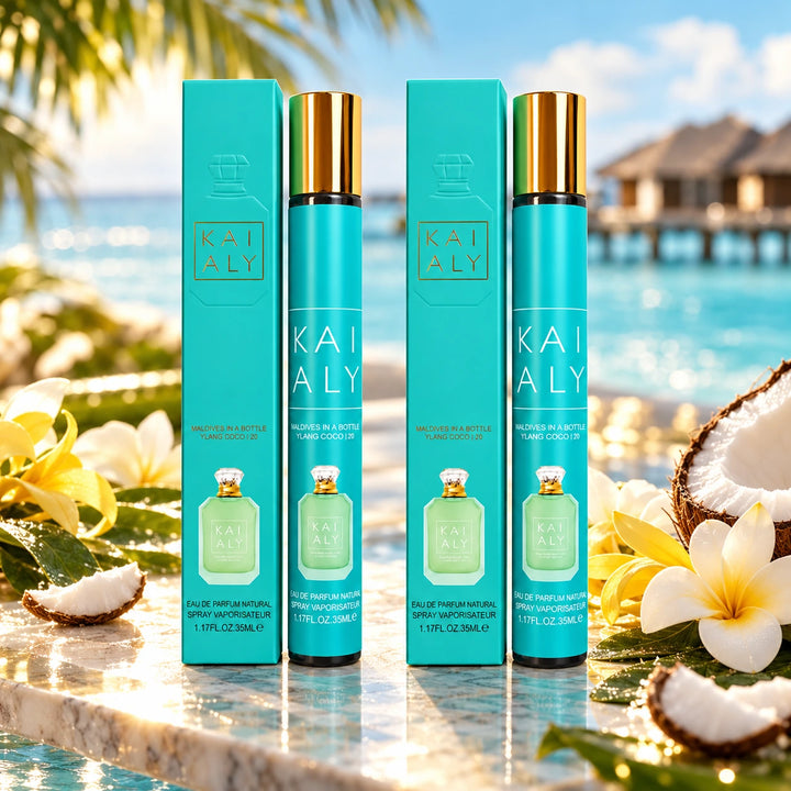 Ylang Coco
