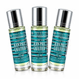 John Pal Galtier Roll on Perfume Oil for Men- 12 Ml - 3 Pack - Scentblooms