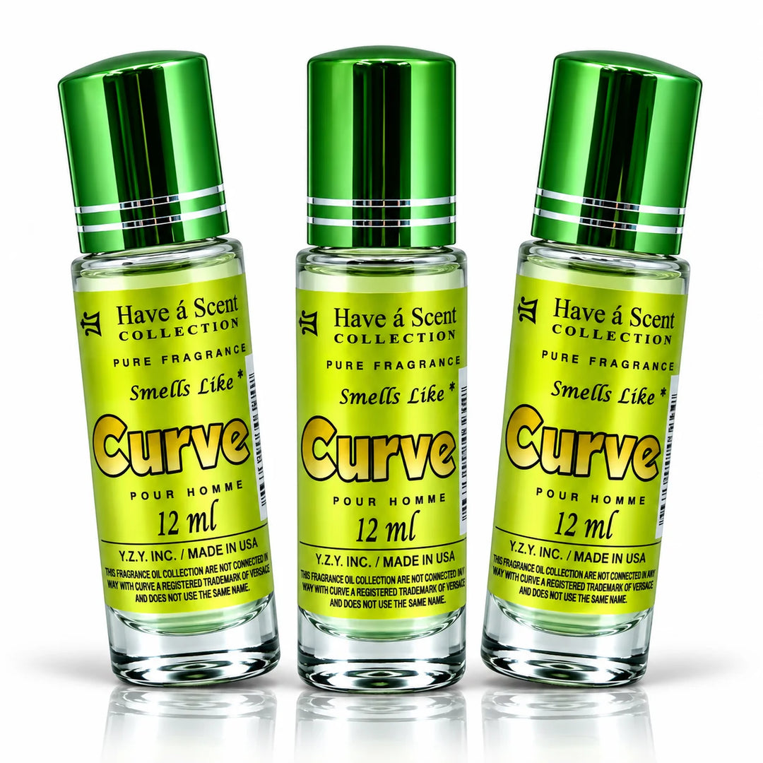 Curwe
