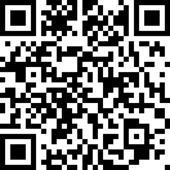 test 001