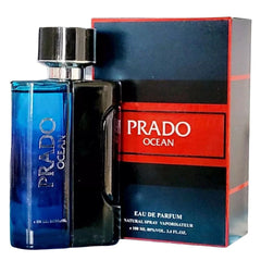 PRADO OCEAN for Men – Eau de Parfum Spray – 3.4 oz / 100 ml
Christmas gift for him perfume
men’s perfume Christmas gift 
Christmas fragrance gift for men
best men’s perfume Christmas 2025
men’s luxury perfume Christmas gift
Christmas cologne for men
stocking stuffer for men perfume
affordable men’s perfume Christmas gift