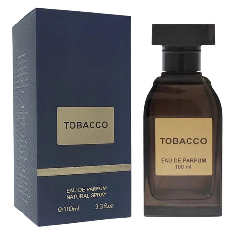 Tobacco – Unisex Eau de Parfum – 3.3 oz / 100 ml
unisex perfume Christmas gift
Christmas fragrance gift for him & her
holiday unisex perfume
gender-neutral perfume Christmas gift
unisex cologne Christmas 2025
unisex Eau de Parfum holiday gift
Christmas perfume gift for couples
unisex luxury fragrance Christmas