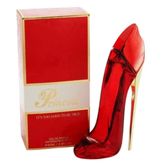 Princess High Heel – Red – Eau de Parfum Spray – 2.9 oz / 100 ml (Women)
Christmas gift for her perfume
women’s perfume Christmas gift 
perfume gift for mom Christmas
best women’s perfume Christmas 2025
Christmas perfume for women
Xmas perfume gift for her
stocking stuffer perfume for women
luxury fragrance gift for women
affordable women’s perfume Christmas gift