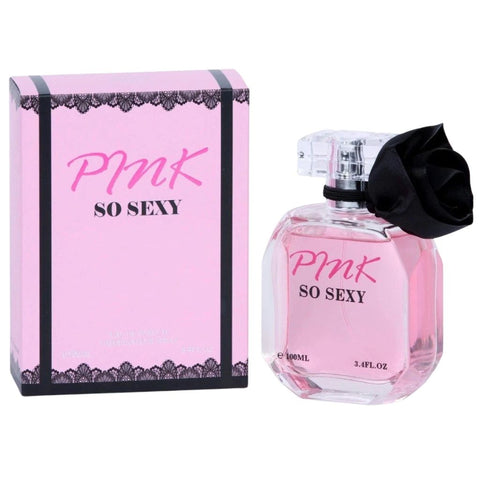 Pink So Sexy – Eau de Parfum Spray – 3.4 oz / 100 ml (Women)
Christmas gift for her perfume
women’s perfume Christmas gift 
perfume gift for mom Christmas
best women’s perfume Christmas 2025
Christmas perfume for women
Xmas perfume gift for her
stocking stuffer perfume for women
luxury fragrance gift for women
affordable women’s perfume Christmas gift