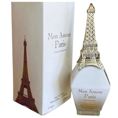 Mon Amour Paris FC – Eau de Parfum Spray – 3.4 oz / 100 ml (Women)
Christmas gift for her perfume
women’s perfume Christmas gift 
perfume gift for mom Christmas
best women’s perfume Christmas 2025
Christmas perfume for women
Xmas perfume gift for her
stocking stuffer perfume for women
luxury fragrance gift for women
affordable women’s perfume Christmas gift