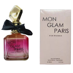 Mon Glam Paris FC – Eau de Parfum Spray – 3.4 oz / 100 ml (Women)
Christmas gift for her perfume
women’s perfume Christmas gift 
perfume gift for mom Christmas
best women’s perfume Christmas 2025
Christmas perfume for women
Xmas perfume gift for her
stocking stuffer perfume for women
luxury fragrance gift for women
affordable women’s perfume Christmas gift
