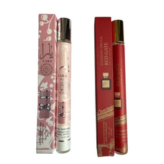 Luxury Women’s Eau de Parfum Spray Set – 2 × 1.18 oz / 35 ml Travel Size Fragrances (Women)
Christmas gift for her perfume
women’s perfume Christmas gift 
perfume gift for mom Christmas
best women’s perfume Christmas 2025
Christmas perfume for women
Xmas perfume gift for her
stocking stuffer perfume for women
luxury fragrance gift for women
affordable women’s perfume Christmas gift