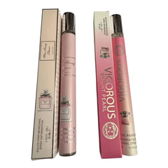 Luxury Women’s Eau de Parfum Spray Set – 2 × 1.18 oz / 35 ml Travel Size Fragrances (Women)
Christmas gift for her perfume
women’s perfume Christmas gift 
perfume gift for mom Christmas
best women’s perfume Christmas 2025
Christmas perfume for women
Xmas perfume gift for her
stocking stuffer perfume for women
luxury fragrance gift for women
affordable women’s perfume Christmas gift