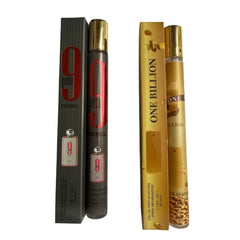 Luxury Men’s Eau de Parfum Spray Set – 2 × 1.18 oz / 35 ml Travel Size Fragrances (Men)
Christmas gift for him perfume
men’s perfume Christmas gift 
Christmas fragrance gift for men
best men’s perfume Christmas 2025
men’s luxury perfume Christmas gift
Christmas cologne for men
stocking stuffer for men perfume
affordable men’s perfume Christmas gift